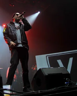 Lil Wayne Raleigh